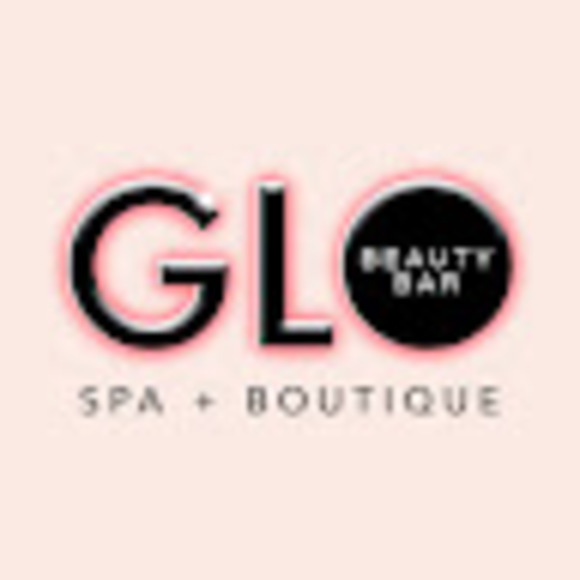 myglobeautybar